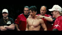 BLEED FOR THIS Trailer (Miles Teller - Boxing Movie, 2016)-f2sHTKQUa7c