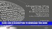 [PDF] Shaping the Future of Business Education: Relevance, Rigor, and Life Preparation Popular