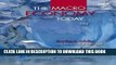 [PDF] The Macro Economy Today (McGraw-Hill Series Economics) Popular Colection