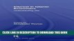 [PDF] Interest in Islamic Economics: Understanding Riba (Routledge Islamic Studies) Full Colection