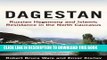 [PDF] Dagestan: Russian Hegemony and Islamic Resistance in the North Caucasus Popular Online