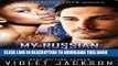 [PDF] My Russian Protector (BWWM Russian Mafia Romance) Full Online