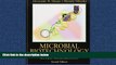 Popular Book Microbial Biotechnology: Fundamentals of Applied Microbiology