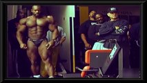 TOP 5 Bodybuilding Legends Who Admitted Taking Steroids - YouTube