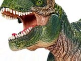 Juguetes De Dinosaurios, Dinosaurios Juguetes, Dinosaurios para los niños, juguetes infantiles