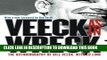 [PDF] Veeck--As In Wreck: The Autobiography of Bill Veeck Full Colection