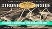 [PDF] Strong Inside: Perry Wallace and the Collision of Race and Sports in the South Full Colection