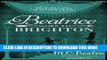 [PDF] Beatrice Goes to Brighton (The Traveling Matchmaker series Book 4) Popular Online