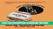 [PDF] From Hockey to Baseball: I Kept Them in Stitches Popular Colection