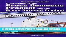 [PDF] Understanding the Gross Domestic Product and the Gross National Product (Real World