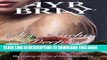 [PDF] Six Inches Deep in Mud (The Waking Dreams of Fitzwilliam Darcy Book 2) Popular Colection