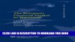 [PDF] The European Financial Market in Transition (European Company Law Series) Full Online