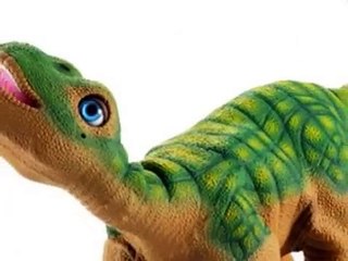 Figurines de dinosaures, animaux dinosaures jouets pour les enfants.