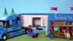LEGO City Toys R Us Truck, Lego Toys For Kids