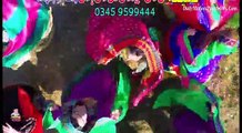 Zama Pata Pasi Jabi Shwa Vol 003 Nargis Ao Kainat Pashto New Dance Album 2016 Part-4