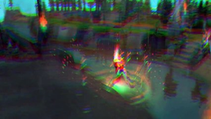 DotA2 - WoDotA Top10 Vol.17