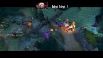 DotA2 - WoDotA Top10 Vol.12
