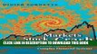 [Read PDF] Why Stock Markets Crash: Critical Events in Complex Financial Systems Ebook Free
