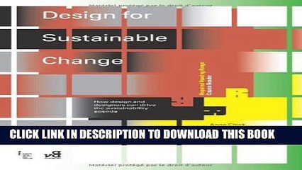 Tải video: [PDF] Design for Sustainable Change: How Design and Designers Can Drive the Sustainability Agenda