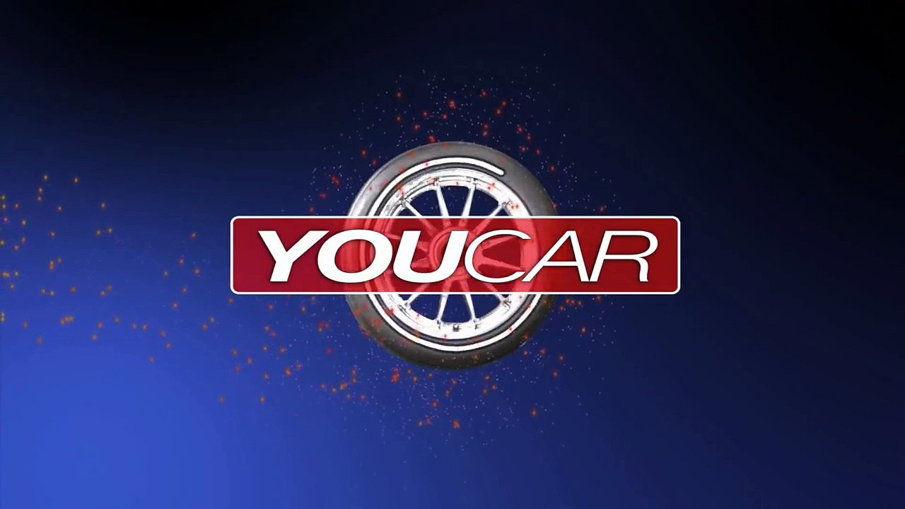 ► 2014 Toyota Verso overview