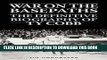 [PDF] War on the Basepaths: The Definitive Biography of Ty Cobb Popular Colection