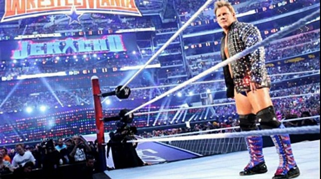 NOTICIAS WWE Brock Lesnar vs Mark Hunt Será El Main Event De UFC 200, John Cena, Chris Jericho