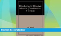 Big Deals  Robert Tolf s Destination Florida - Sanibel and Captiva Islands  Best Seller Books Most
