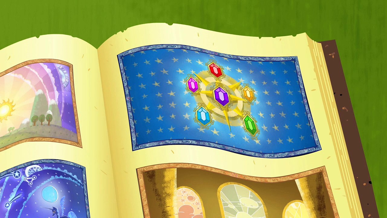 Proud to be a Brony pmv (Happy Birthday My Little Pony)