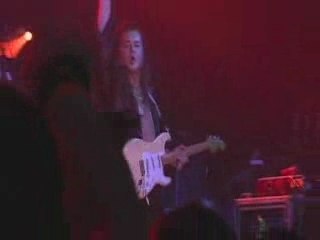 13 - yngwie malmsteen - adagio , far beyond the sun