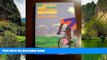 Big Deals  The Bicyclist s Guide to the Southern Berkshires  Best Seller Books Best Seller