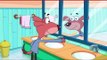RAT-A-TAT  | Chotoonz Kids Cartoon Videos- OFFICE FIASCO