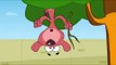 RAT-A-TAT | Chotoonz Kids Cartoon Videos |  MAGIC SHOES