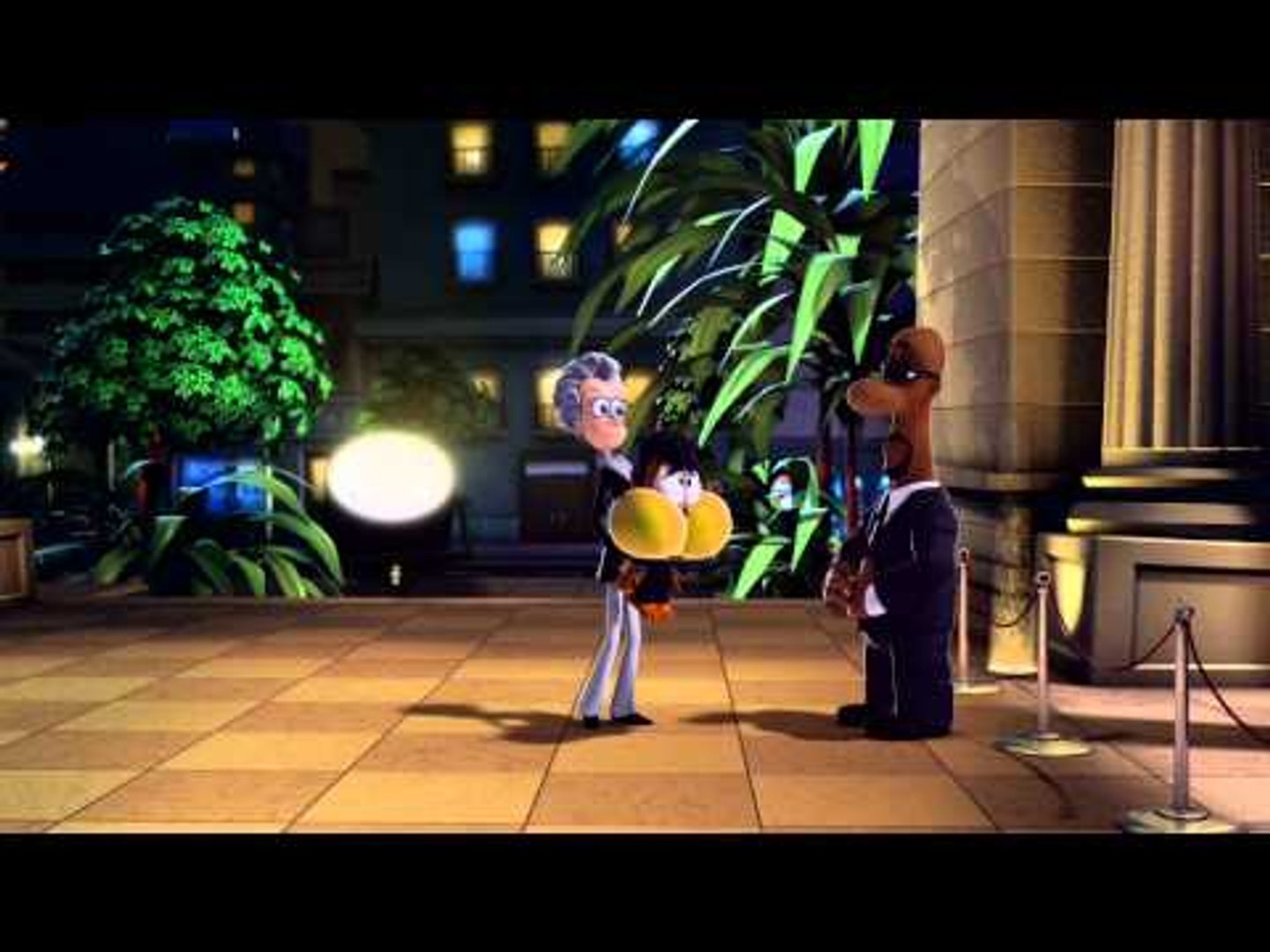 Full Animation Cartoon Movie for Kids - Gaturro | Chotoonz - video  Dailymotion