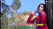 Zama Pata Pasi Jabi Shwa Vol 003 Nargis Ao Kainat Pashto New Dance Album 2016 Part-12
