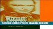[PDF] Charles Darwin: The Man and his Influence (Cambridge Science Biographies) Popular Online