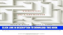 [PDF] Through the Labyrinth: The Truth About How Women Become Leaders (Center for Public