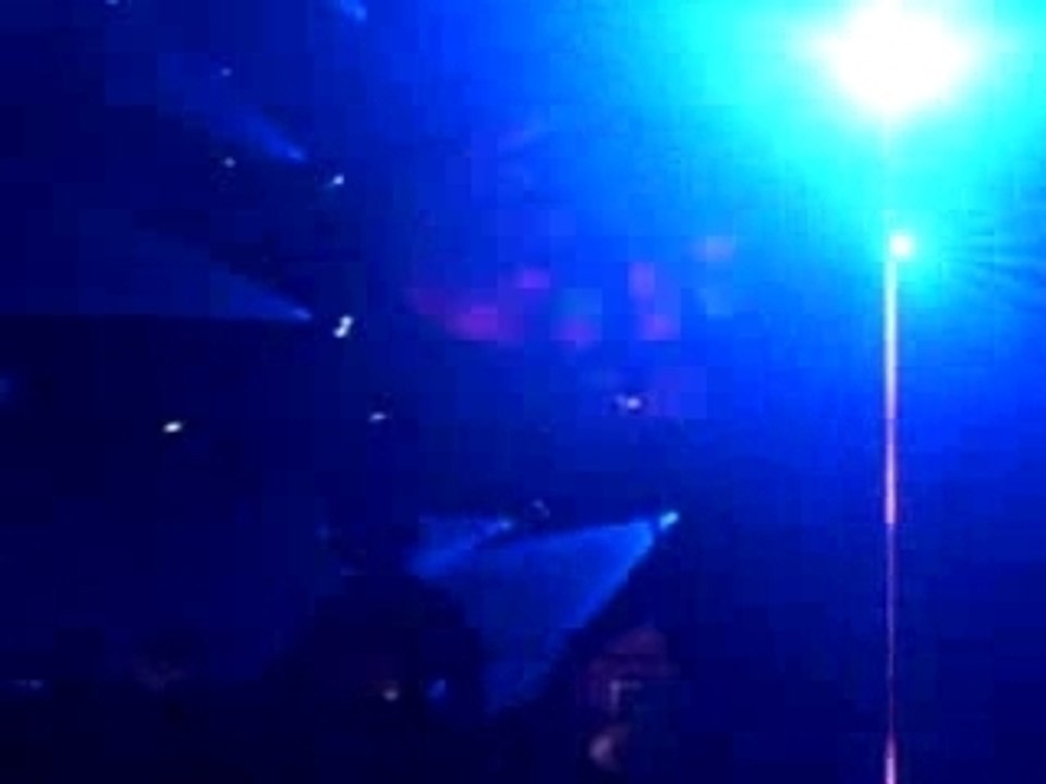 TeamParty2007-7