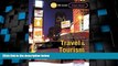 Big Deals  GCE AS Travel and Tourism for OCR: Single Award  Best Seller Books Most Wanted