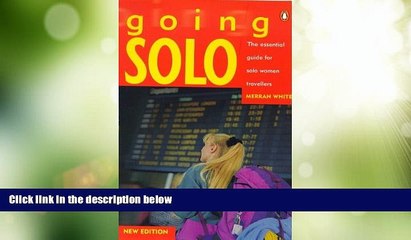 Big Deals  Going Solo  Full Read Most Wanted