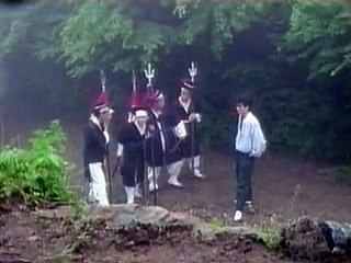 사다리도박ゃ／／ ＧＭ５５４。COM  ／／し바다이야기게임