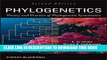 [PDF] Phylogenetics: Theory and Practice of Phylogenetic Systematics Popular Online