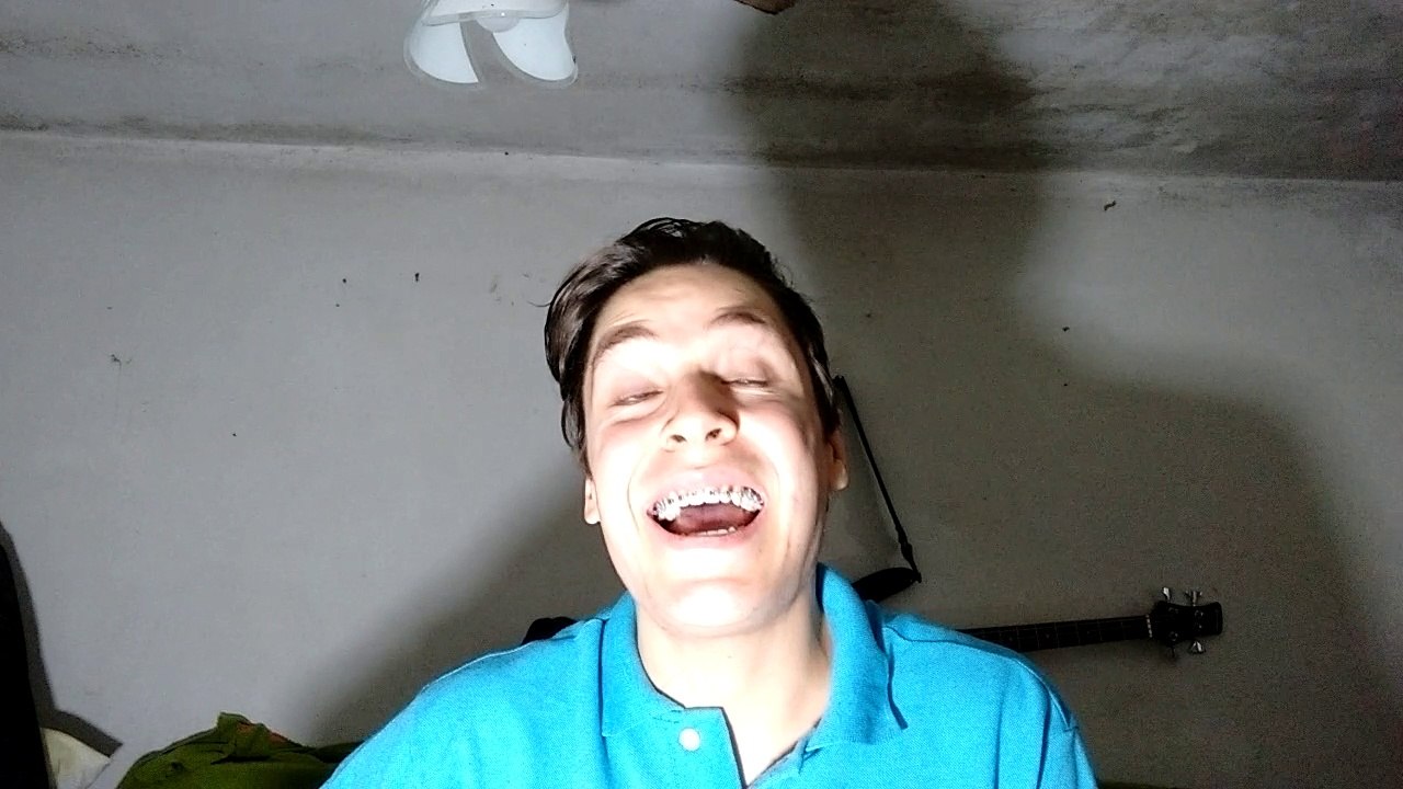 Jogado para escanteio
