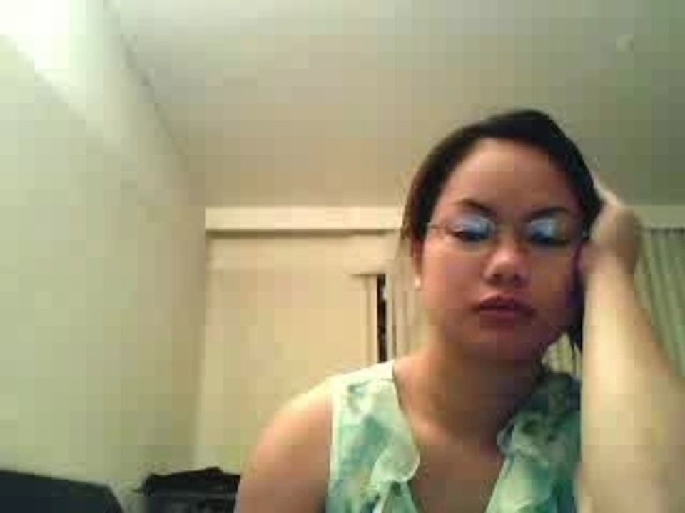 Webcam 1187126206912