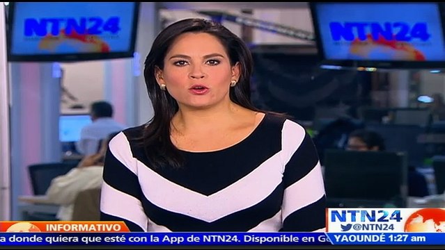 Entre elogios y críticas, medios de comunicación internacionales reaccionan al Nobel de Paz para Juan Manuel Santos