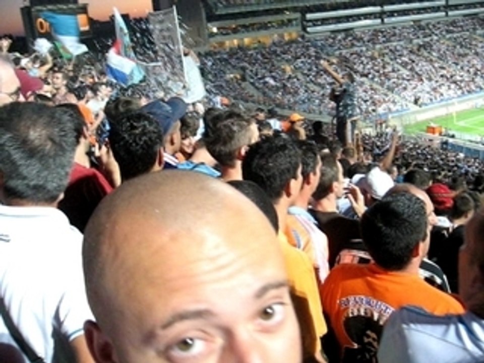 Omvsrenne 07.08 poggo winners cristofforo