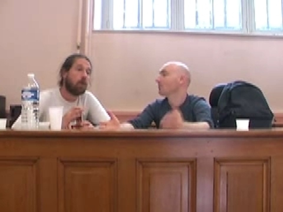 Les Fatals Picards - Les Femmes - Save My Brain