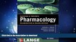 READ  Katzung   Trevor s Pharmacology Examination and Board Review, Ninth Edition (McGraw-Hill