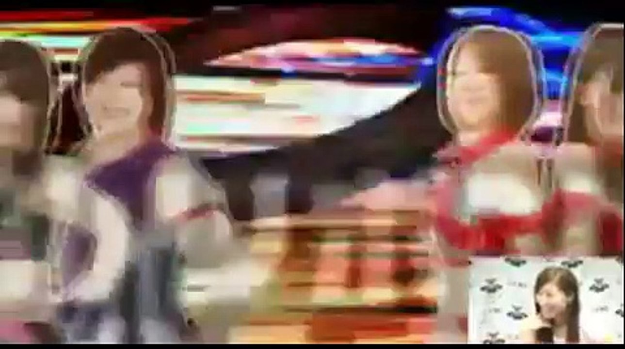 Best Friends (Arisa Nakajima & Tsukasa Fujimoto) (c) vs. Heisei YTR (Hiragi Kurumi & Tsukushi) (9/19/16)