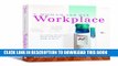 Collection Book A Woman and Her Workplace: Building Healthy Relationships from 9 to 5