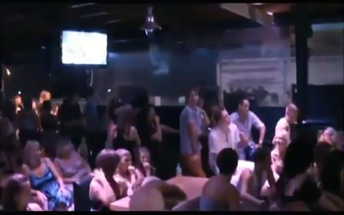 Best Erotic Hypnosis Orgasm Hypnotized